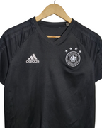 2017-18 Germany Adidas Training Shirt - (L.Boys)