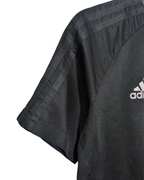 2017-18 Germany Adidas Training Shirt - (L.Boys)