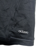 2017-18 Germany Adidas Training Shirt - (L.Boys)