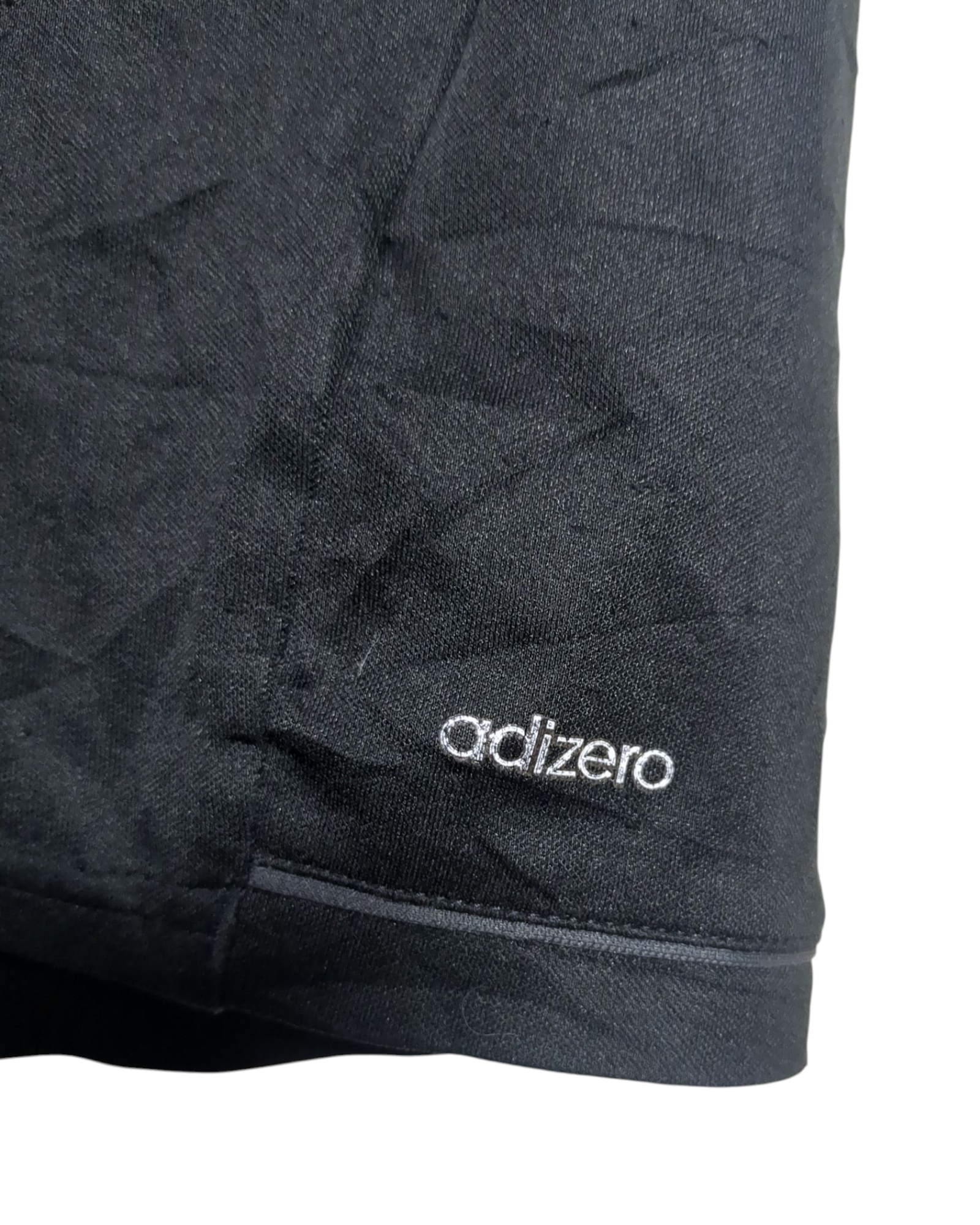 2017-18 Germany Adidas Training Shirt - (L.Boys)