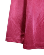 2017-18 Italy Referee Diadora Shirt - (M)