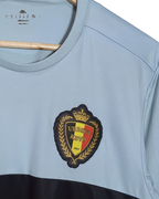 2016-17 Belgium Adidas Away Shirt - (M)