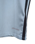 2016-17 Belgium Adidas Away Shirt - (M)