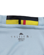 2016-17 Belgium Adidas Away Shirt - (M)