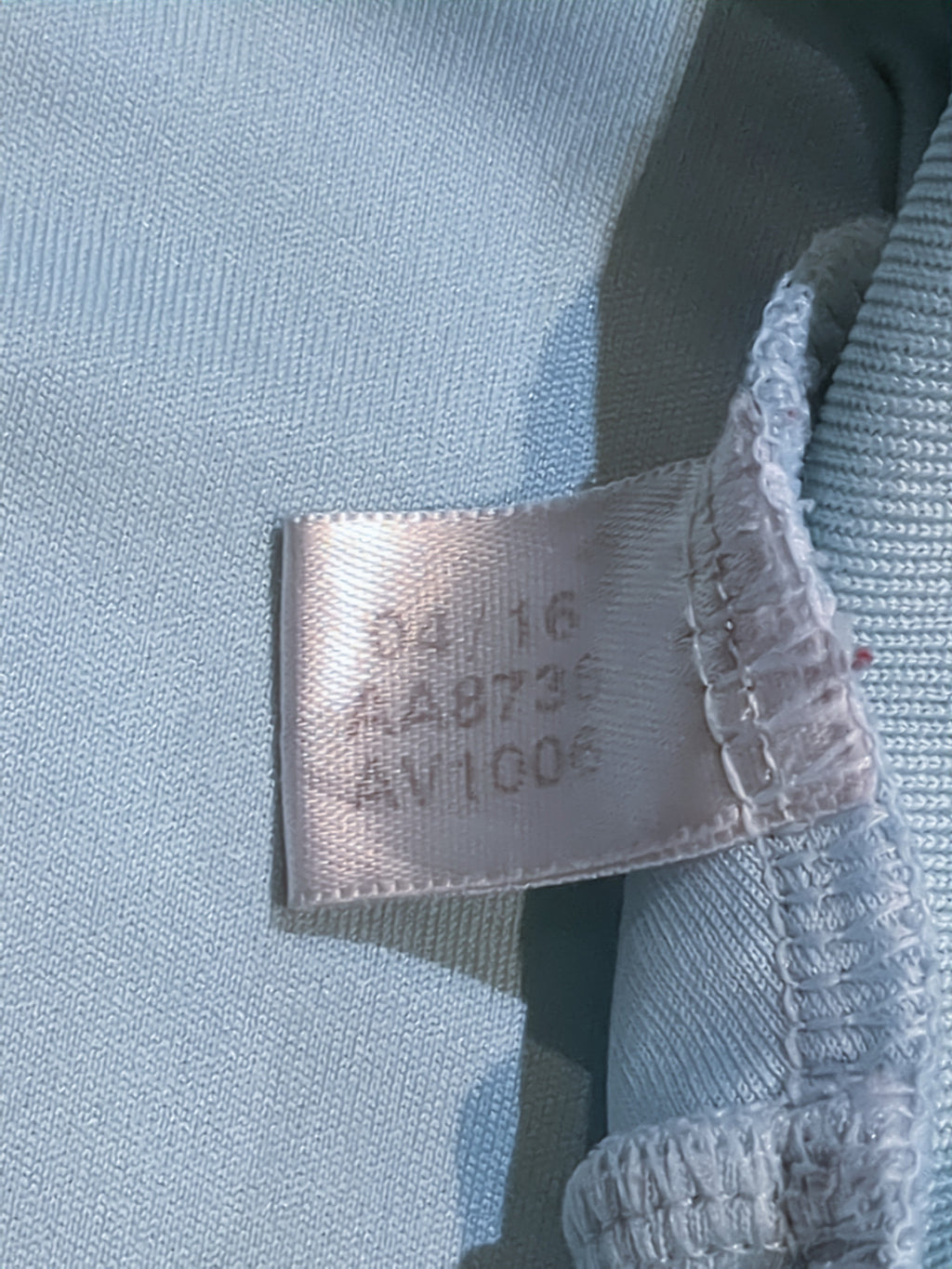 2016-17 Belgium Adidas Away Shirt - (M)