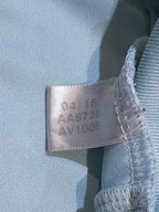 2016-17 Belgium Adidas Away Shirt - (M)