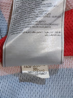 2009-10 Hertha Berlin Nike Away Shirt - (XL)