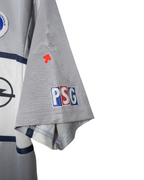1999-00 PSG Nike Away Shirt - (L)