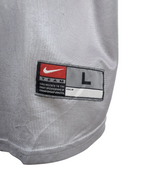 1999-00 PSG Nike Away Shirt - (L)