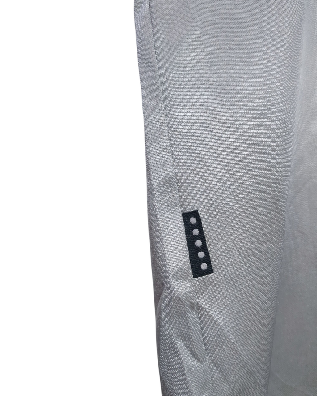 1999-00 PSG Nike Away Shirt - (L)