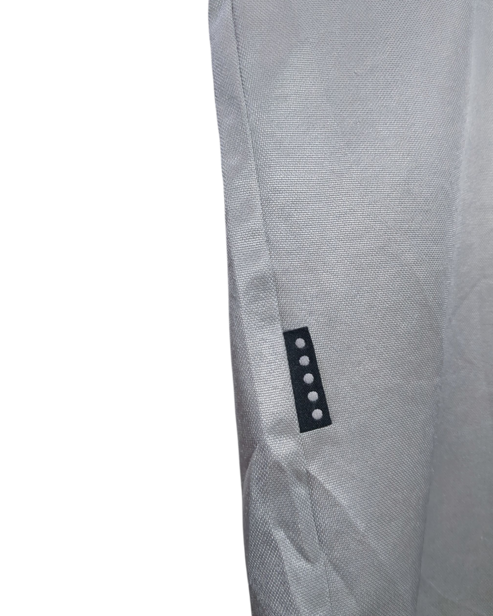 1999-00 PSG Nike Away Shirt - (L)