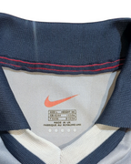 1999-00 PSG Nike Away Shirt - (L)