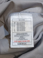 1999-00 PSG Nike Away Shirt - (L)