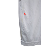 2010-11 Tottenham Home Shirt #3 Bale - (M)