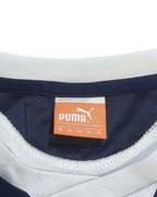 2010-11 Tottenham Home Shirt #3 Bale - (M)