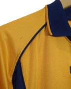 2000-02 Liverpool Reebok Away Shirt - (M)