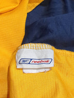 2000-02 Liverpool Reebok Away Shirt - (M)