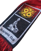 Hannover 96 Business Club Scarf
