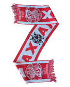 Ajax Supporters Scarf