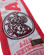 Ajax Supporters Scarf