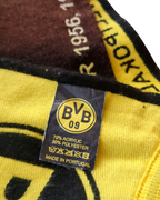 2012 Borussia Dortmund Supporters Scarf