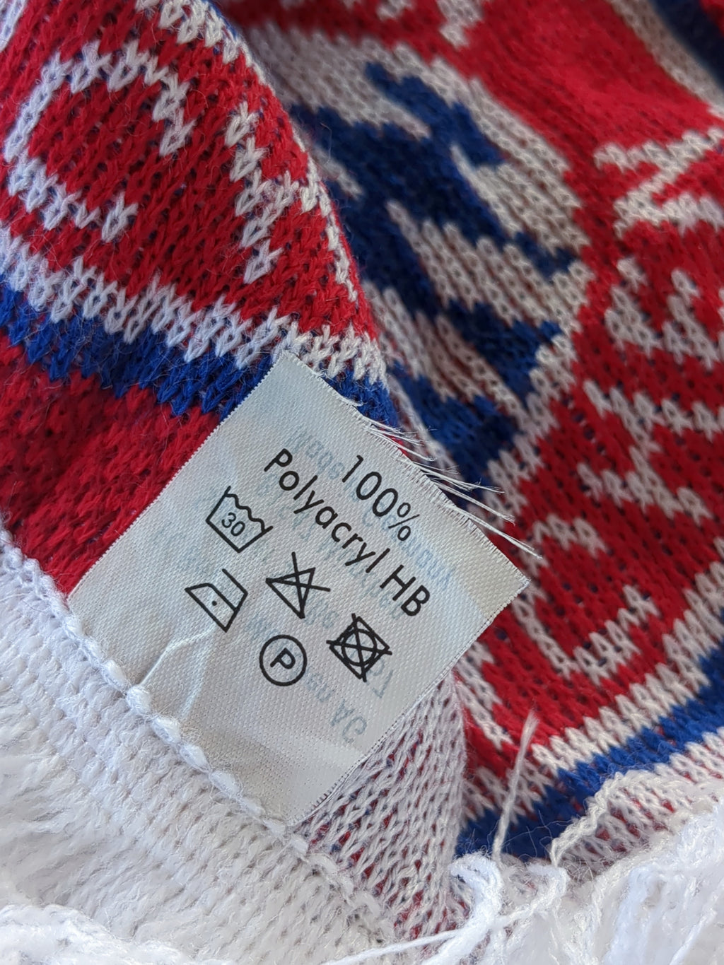 Bayern Munich 'Rekordmeister' Scarf