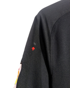 2011-12 Barcelona Nike Away Shirt - (M)