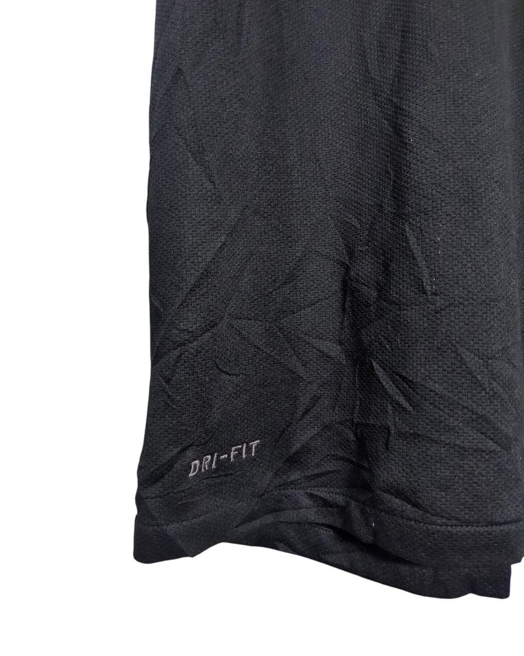 2011-12 Barcelona Nike Away Shirt - (M)