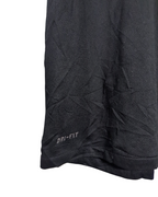 2011-12 Barcelona Nike Away Shirt - (M)