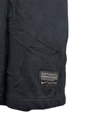 2011-12 Barcelona Nike Away Shirt - (M)