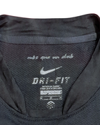 2011-12 Barcelona Nike Away Shirt - (M)