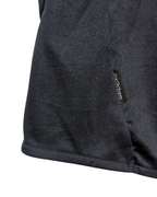 2007-08 Copenhagen Kappa Away Shirt - (L.Boys)