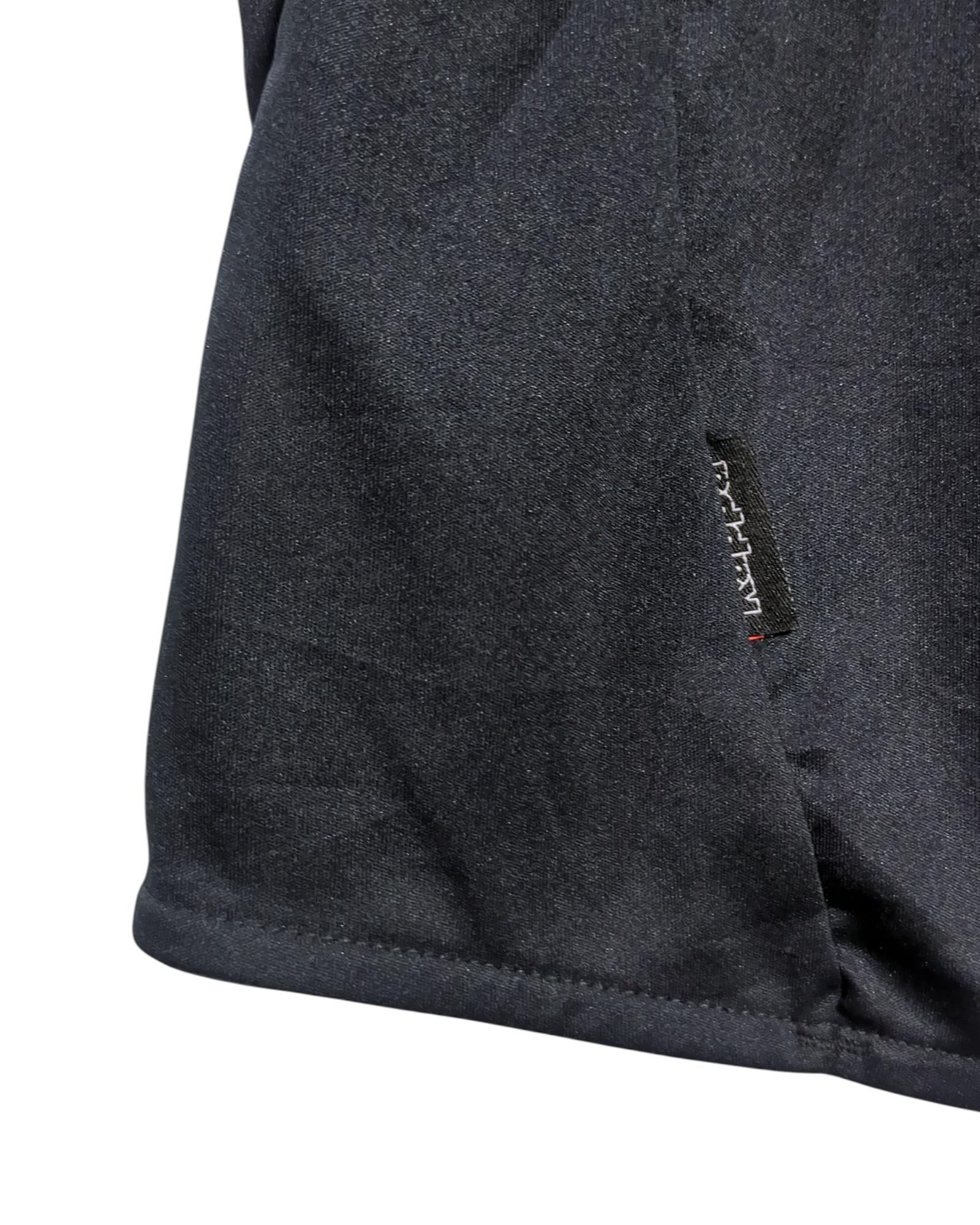 2007-08 Copenhagen Kappa Away Shirt - (L.Boys)