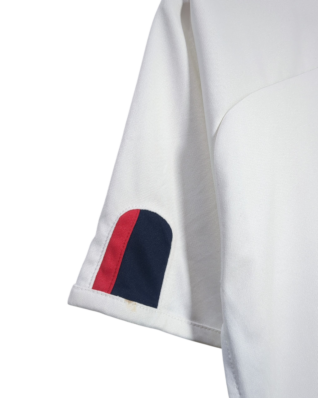 2004-05 Sunderland Diadora Away Shirt - (L.Boys)