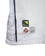 2004-05 Sunderland Diadora Away Shirt - (L.Boys)