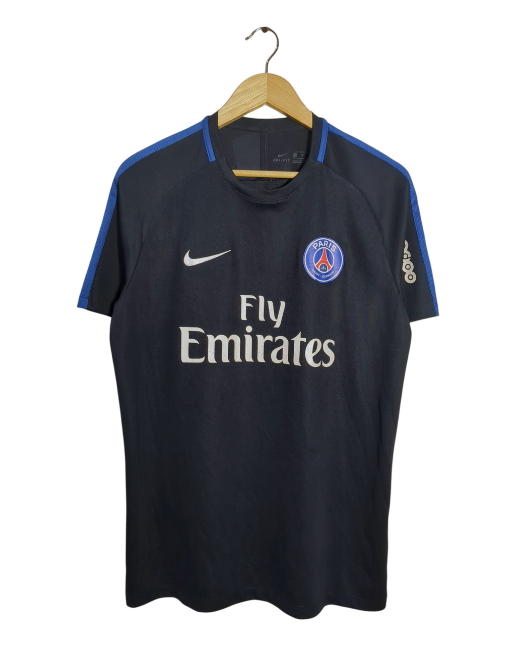 2019-20 PSG Nike Training Shirt - (M)