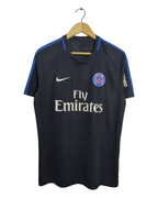 2019-20 PSG Nike Training Shirt - (M)