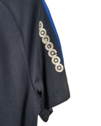 2019-20 PSG Nike Training Shirt - (M)