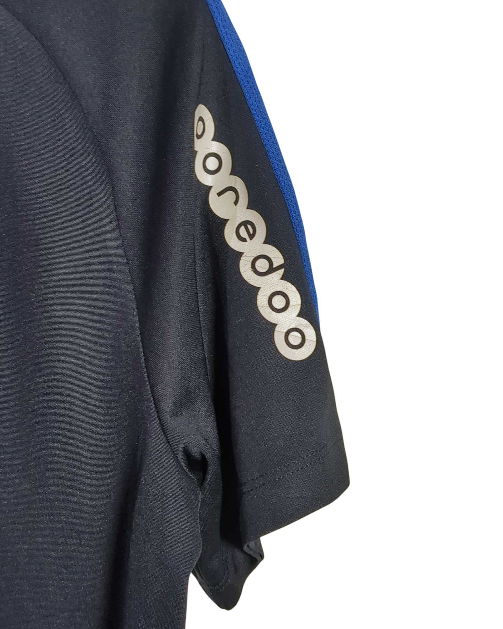 2019-20 PSG Nike Training Shirt - (M)