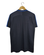 2019-20 PSG Nike Training Shirt - (M)