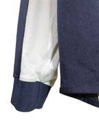 2005-06 West Brom Diadora Home L/S Shirt - (XL)