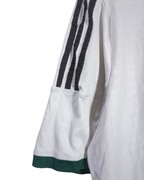 2013-14 Bayern Munich Adidas Away Shirt - (XL)