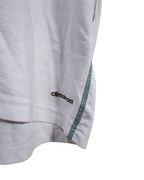 2013-14 Bayern Munich Adidas Away Shirt - (XL)