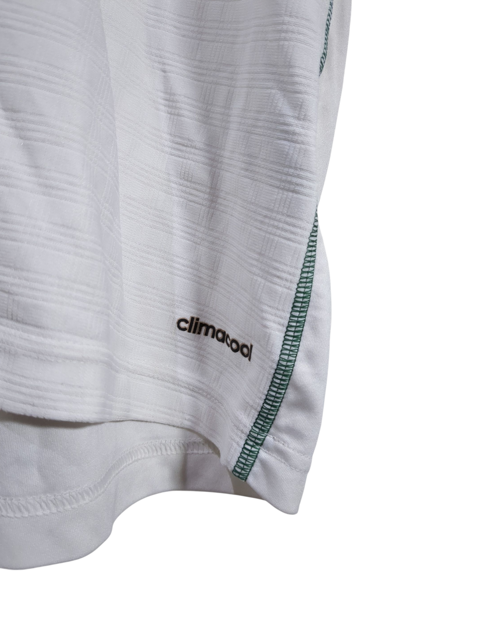 2013-14 Bayern Munich Adidas Away Shirt - (XL)