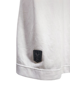 2014-15 Tottenham Under Armour Home Shirt - (XL)