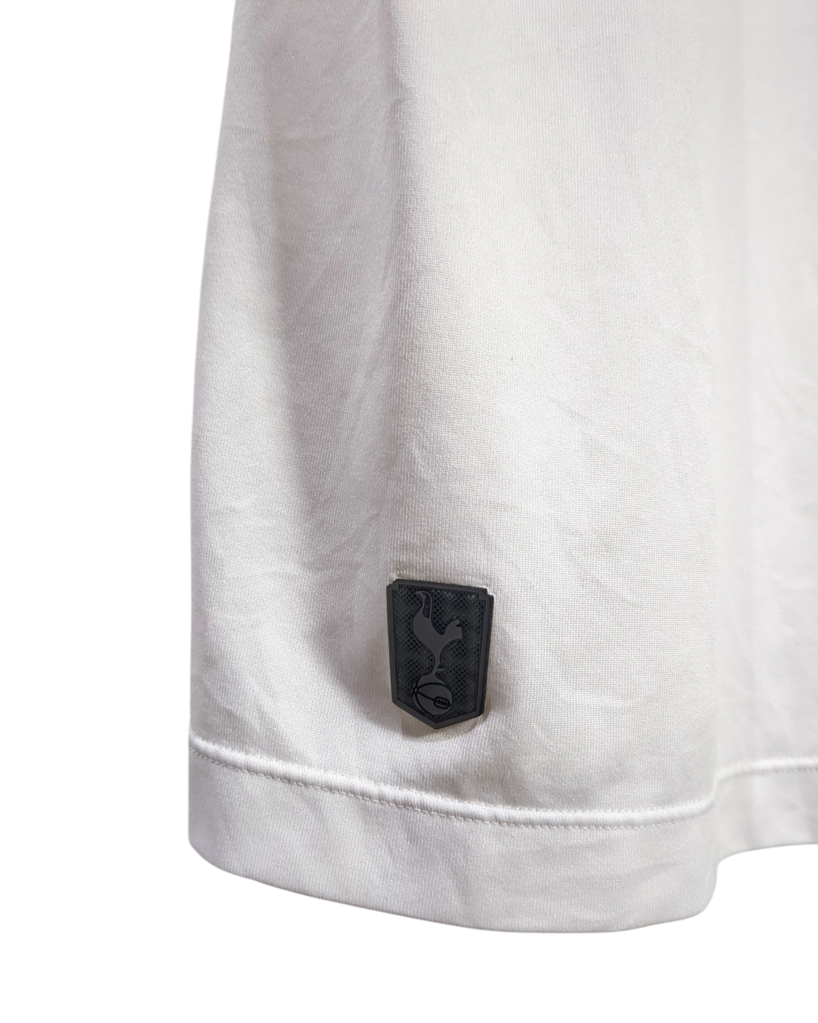 2014-15 Tottenham Under Armour Home Shirt - (XL)