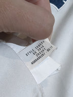 2014-15 Tottenham Under Armour Home Shirt - (XL)