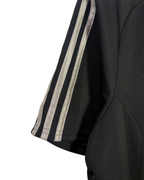 2013-14 Chelsea Adidas UCL Player Issue Training Shirt - (M)