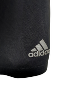 2013-14 Chelsea Adidas UCL Player Issue Training Shirt - (M)