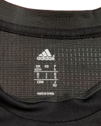 2013-14 Chelsea Adidas UCL Player Issue Training Shirt - (M)